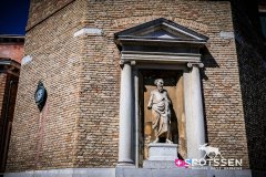venise_170718__-46