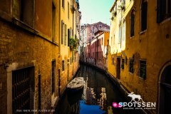 venise_170718__-47