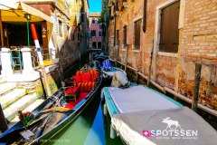 venise_170718__-48