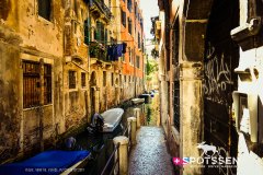 venise_170718__-49