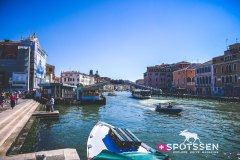 venise_170718__-5