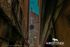 venise_170718__-50