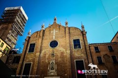 venise_170718__-51