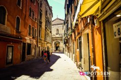 venise_170718__-52