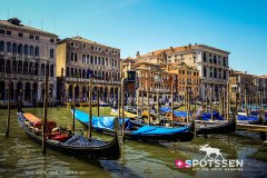 venise_170718__-54