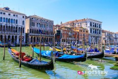 venise_170718__-55