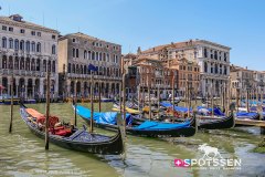 venise_170718__-56