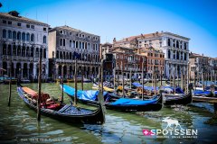 venise_170718__-57