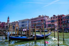 venise_170718__-58
