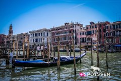 venise_170718__-59