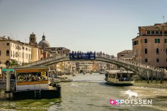 venise_170718__-6