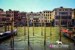 venise_170718__-60