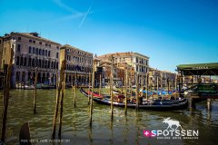venise_170718__-61