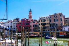 venise_170718__-62