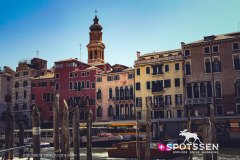 venise_170718__-63