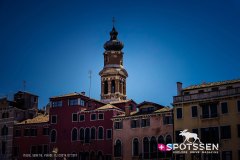 venise_170718__-64