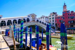 venise_170718__-65