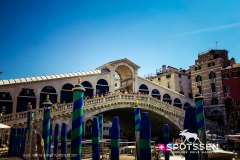venise_170718__-66