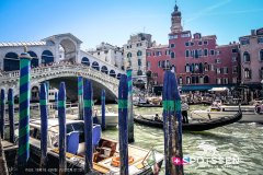 venise_170718__-67