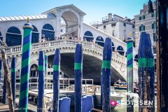 venise_170718__-68