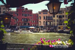 venise_170718__-69