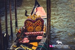 venise_170718__-7
