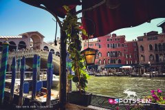 venise_170718__-70