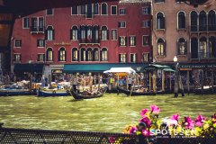 venise_170718__-72