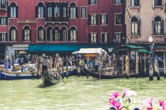 venise_170718__-73