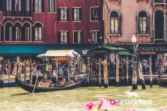 venise_170718__-74