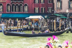 venise_170718__-75
