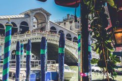 venise_170718__-76