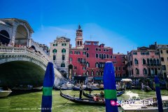 venise_170718__-77