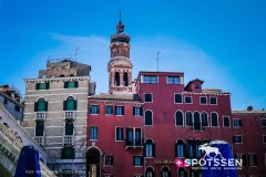 venise_170718__-78
