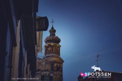 venise_170718__-79