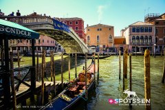 venise_170718__-8
