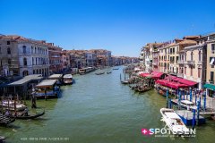 venise_170718__-81