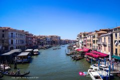 venise_170718__-82