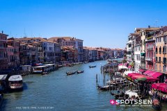 venise_170718__-83
