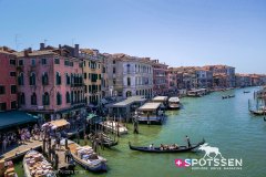 venise_170718__-84