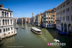 venise_170718__-85