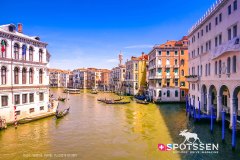 venise_170718__-86