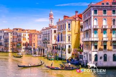 venise_170718__-87