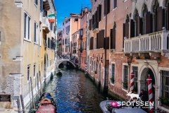 venise_170718__-88