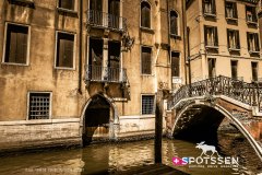 venise_170718__-89