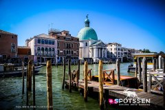 venise_170718__-9