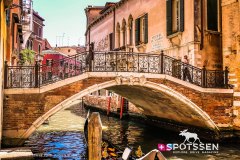 venise_170718__-90