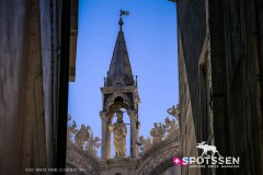 venise_170718__-92