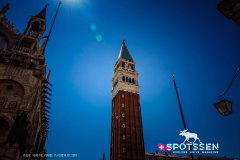 venise_170718__-94