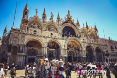 venise_170718__-95